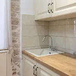 3 - Beautiful Modern In The Heart Of Apartmán Split