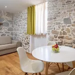 3 - Beautiful Modern In The Heart Of * Split