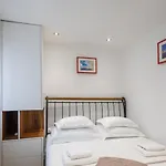3 - Beautiful Modern In The Heart Of * Split