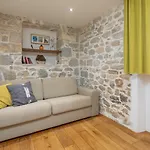 3 - Beautiful Modern In The Heart Of Apartmán
