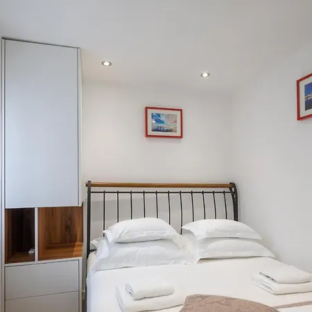 3 - Beautiful Modern In The Heart Of * Split